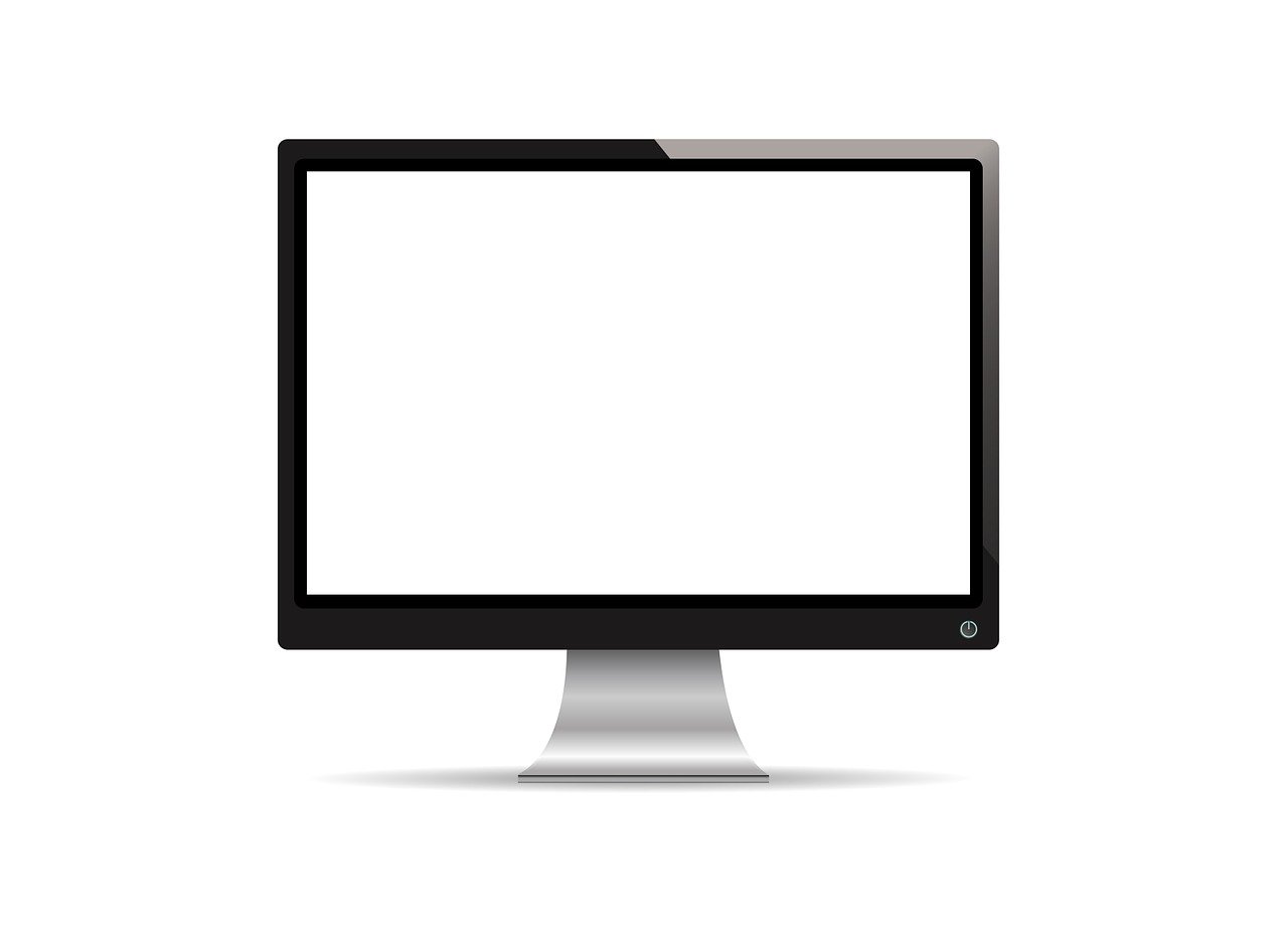 monitor-ga74e0f74a_1280